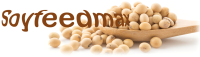 Soyfeedmax
