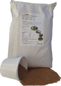 3-보정Edited-Packed+Bucket-